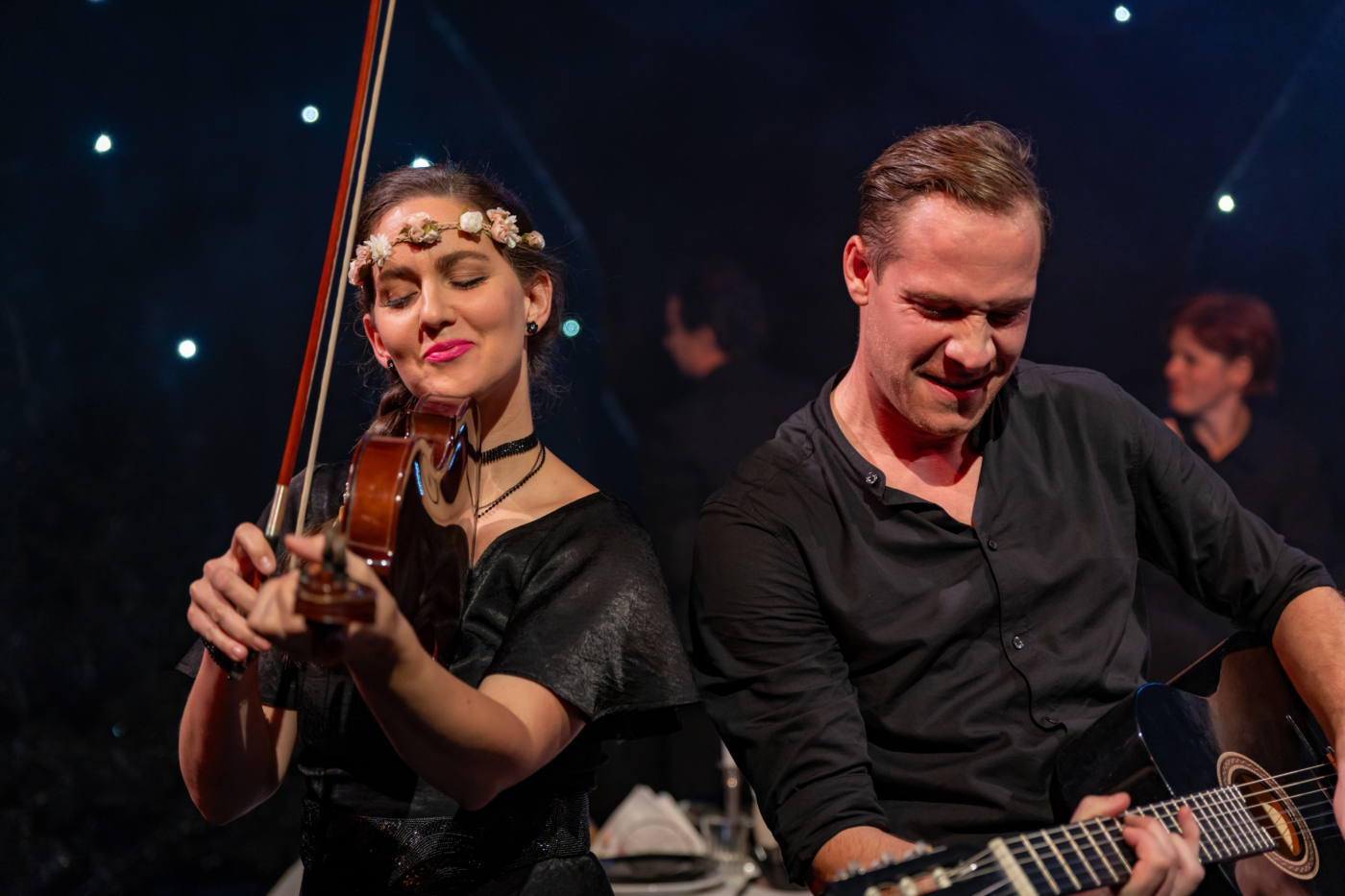 Száz karácsony_hero