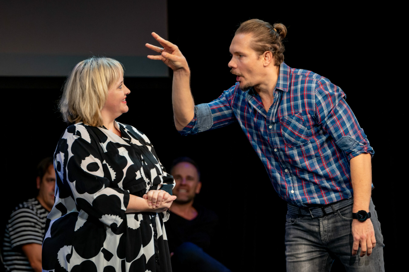 beugro_aprilis26_hero