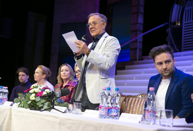 evadbejelento_sajtotajekoztato_2026_27 (2)