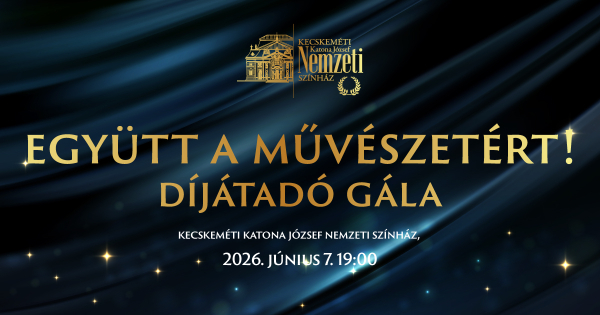 gala25_26