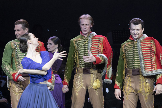 operettcsillagok_galaestje (1)