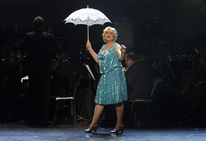 operettcsillagok_galaestje (10)