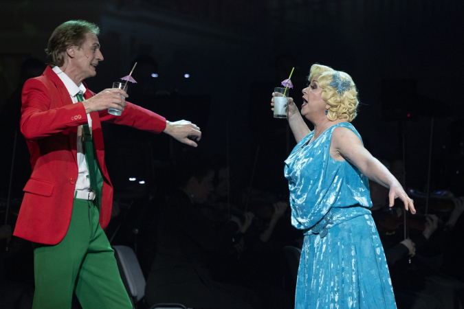 operettcsillagok_galaestje (11)