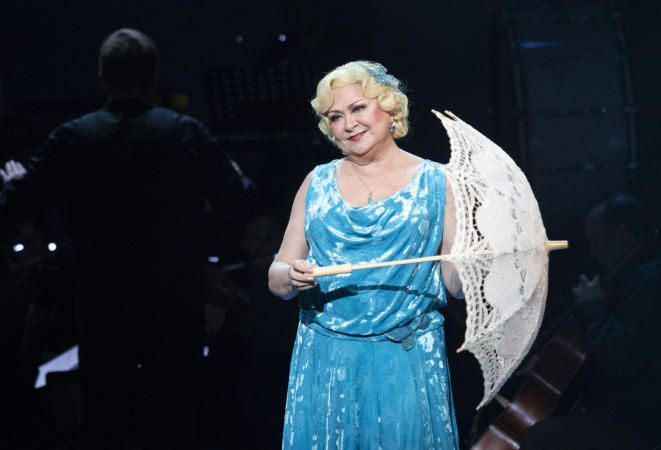 operettcsillagok_galaestje (12)
