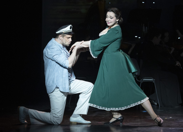operettcsillagok_galaestje (14)