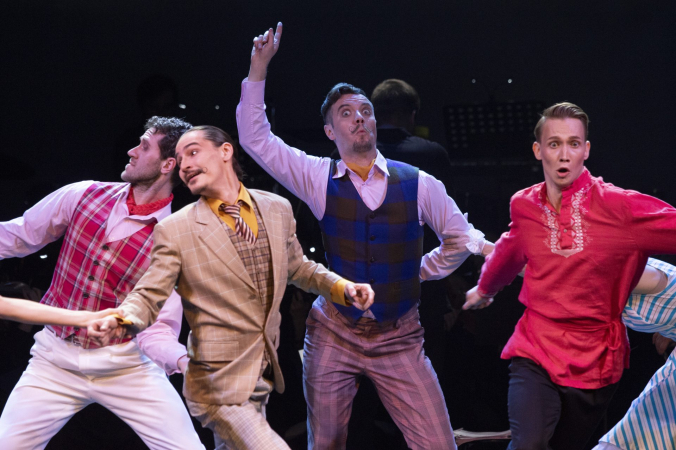 operettcsillagok_galaestje (15)