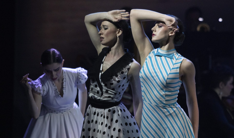 operettcsillagok_galaestje (18)