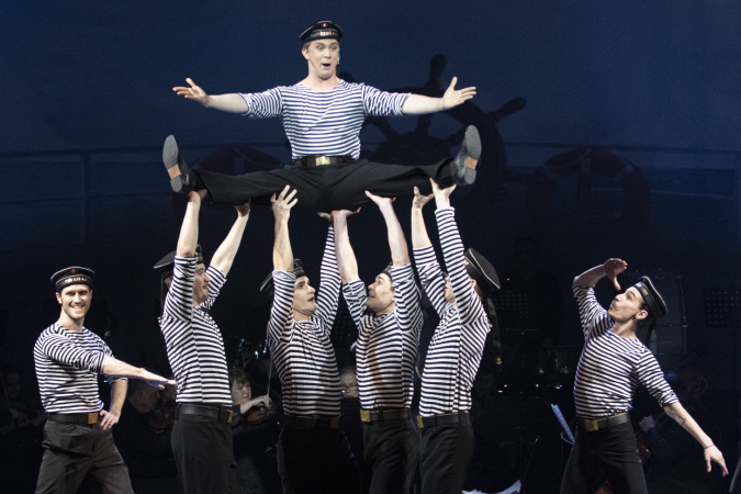 operettcsillagok_galaestje (19)