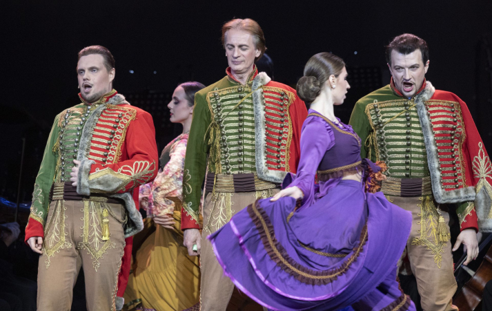 operettcsillagok_galaestje (2)