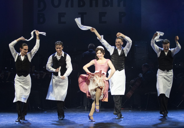 operettcsillagok_galaestje (22)