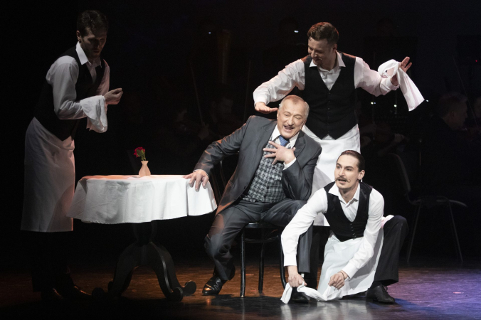 operettcsillagok_galaestje (24)