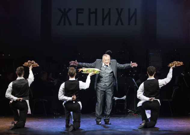 operettcsillagok_galaestje (25)