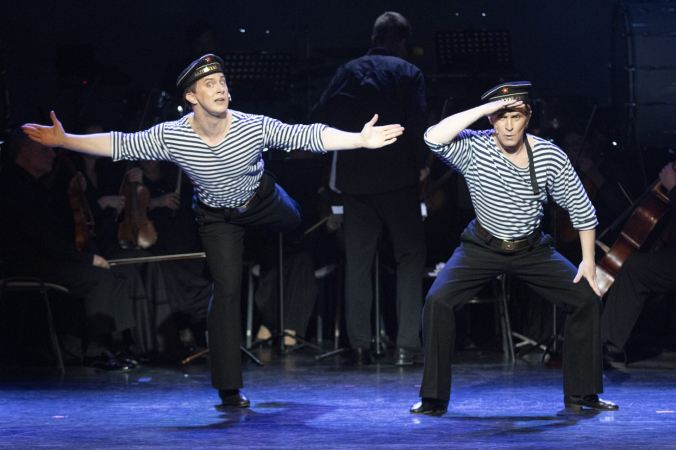 operettcsillagok_galaestje (28)