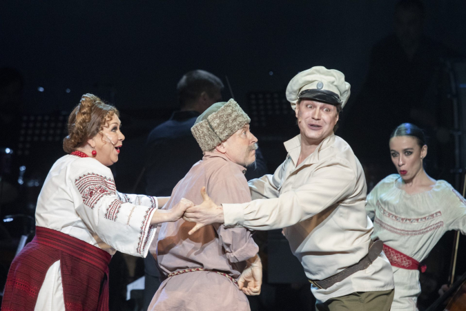 operettcsillagok_galaestje (29)