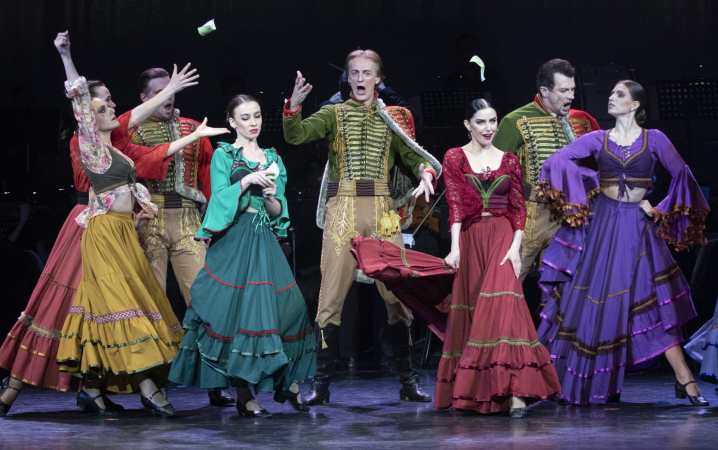 operettcsillagok_galaestje (3)