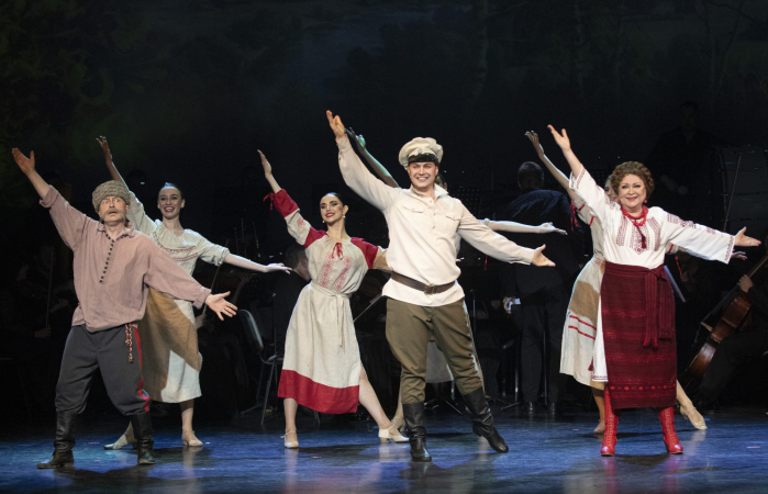 operettcsillagok_galaestje (30)
