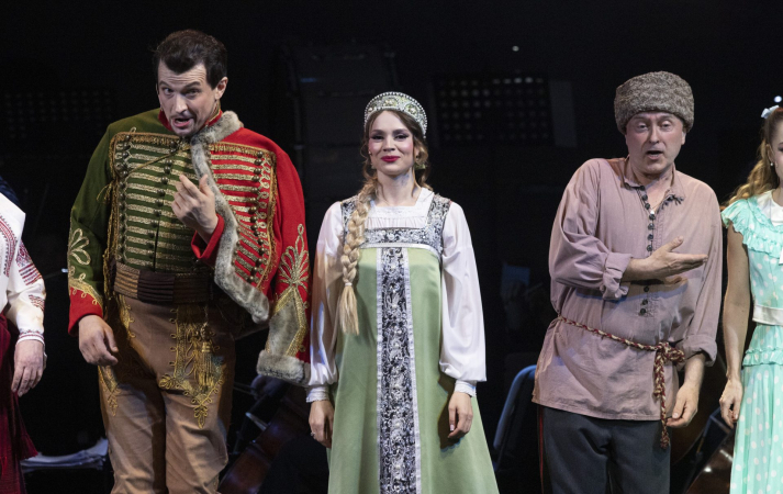 operettcsillagok_galaestje (4)