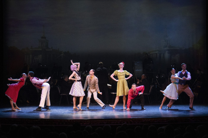 operettcsillagok_galaestje (5)