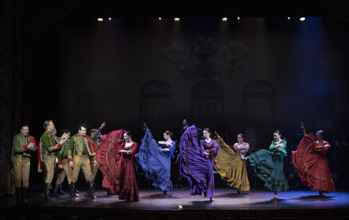 operettcsillagok_galaestje (6)