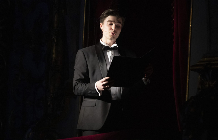 operettcsillagok_galaestje (7)
