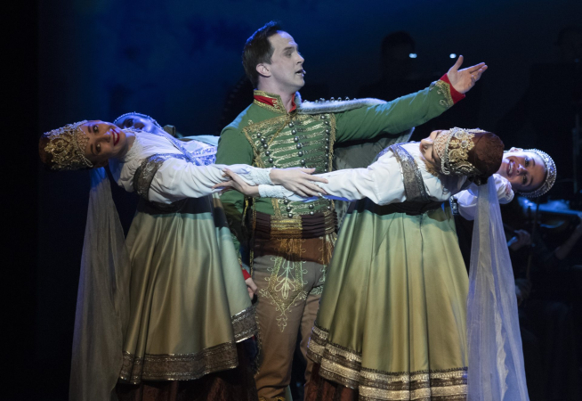 operettcsillagok_galaestje (8)