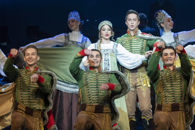 operettcsillagok_galaestje (9)