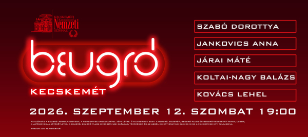 beugro_webcover_szept12