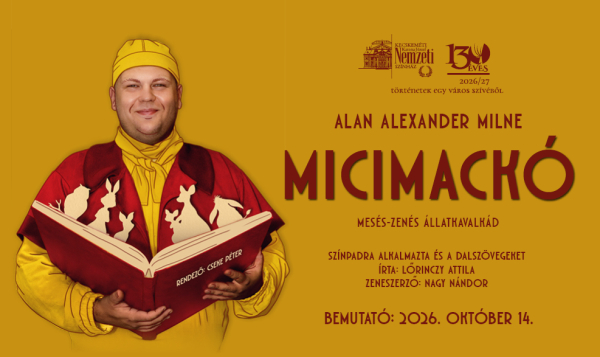 micimacko_flyer