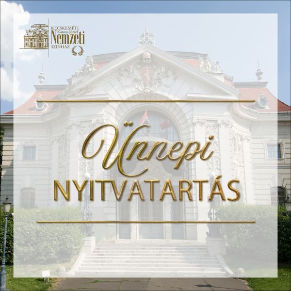 poszt_nyitvatartás_ünnepi_sima uj